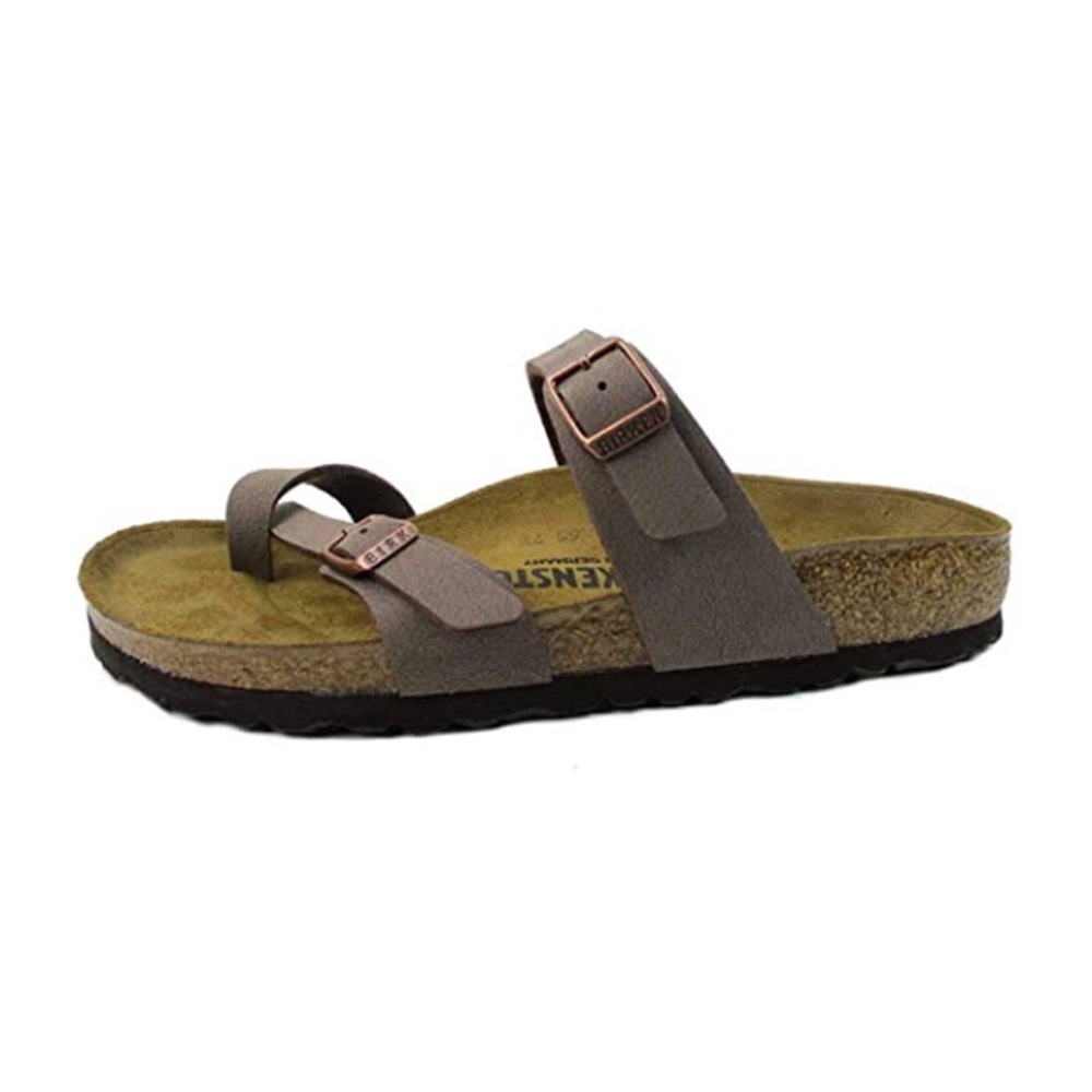 Birkenstock Mayari Sandals